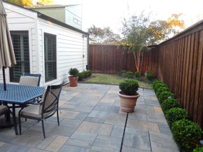 3208  Newfield Court , Garland Texas 75044