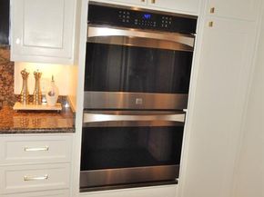 3208  Newfield Court , Garland Texas 75044