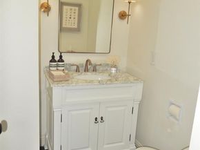 3208  Newfield Court , Garland Texas 75044