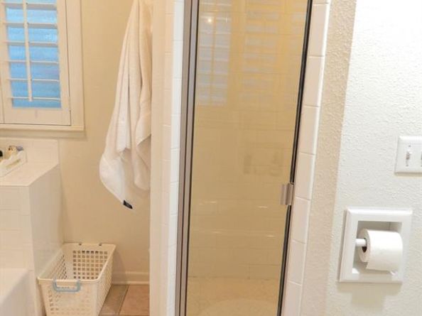 3208  Newfield Court , Garland Texas 75044