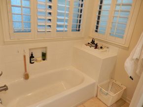 3208  Newfield Court , Garland Texas 75044