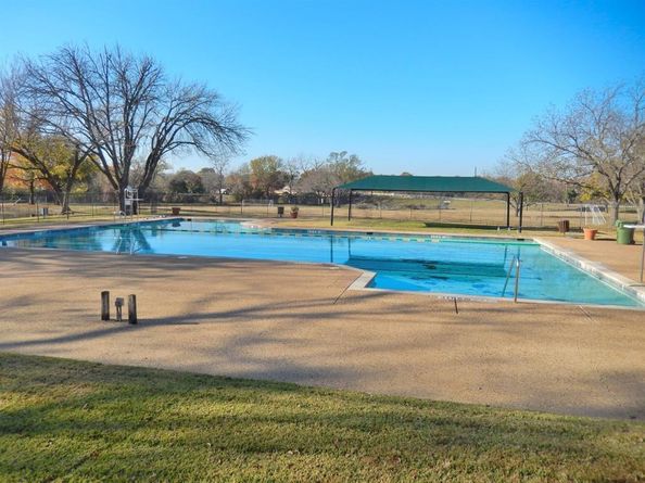 3208  Newfield Court , Garland Texas 75044