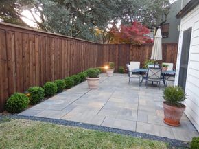 3208  Newfield Court , Garland Texas 75044