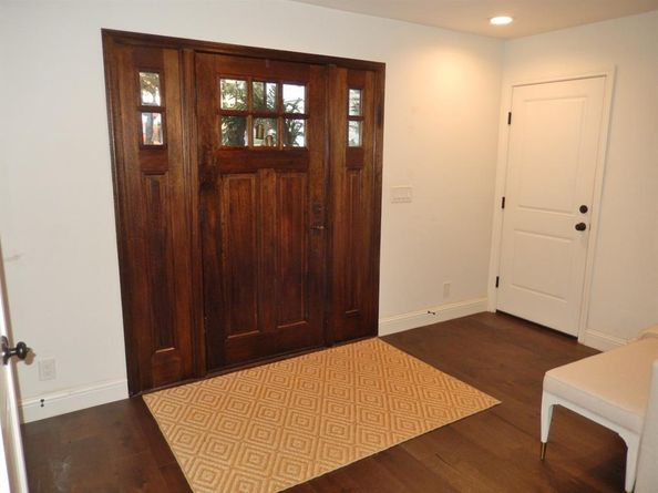 3208  Newfield Court , Garland Texas 75044