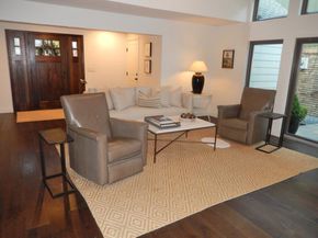 3208  Newfield Court , Garland Texas 75044