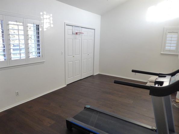 3208  Newfield Court , Garland Texas 75044