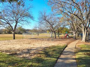 3208  Newfield Court , Garland Texas 75044