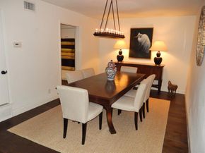 3208  Newfield Court , Garland Texas 75044