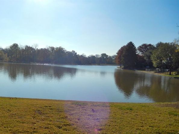 3208  Newfield Court , Garland Texas 75044