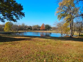 3208  Newfield Court , Garland Texas 75044