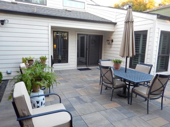 3208  Newfield Court , Garland Texas 75044