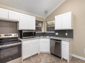 1529  Savannah Street , Mesquite Texas 75149