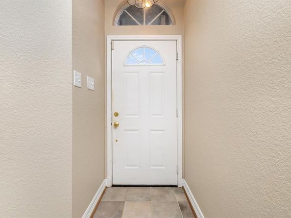 1529  Savannah Street , Mesquite Texas 75149