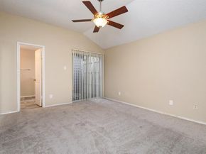 1529  Savannah Street , Mesquite Texas 75149