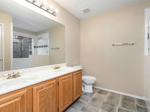 1529  Savannah Street , Mesquite Texas 75149