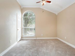 1529  Savannah Street , Mesquite Texas 75149