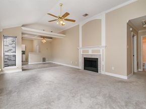 1529  Savannah Street , Mesquite Texas 75149