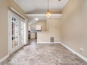 1529  Savannah Street , Mesquite Texas 75149