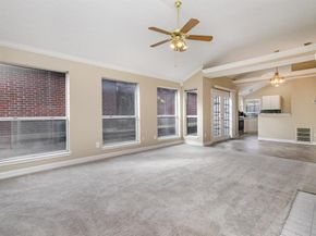 1529  Savannah Street , Mesquite Texas 75149