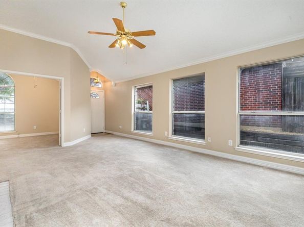 1529  Savannah Street , Mesquite Texas 75149