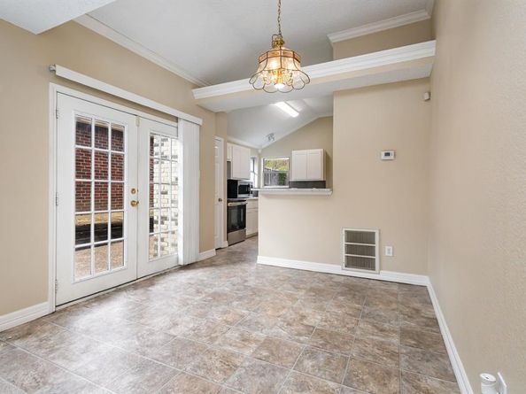 1529  Savannah Street , Mesquite Texas 75149