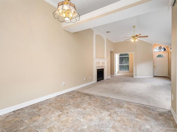 1529  Savannah Street , Mesquite Texas 75149