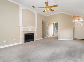 1529  Savannah Street , Mesquite Texas 75149