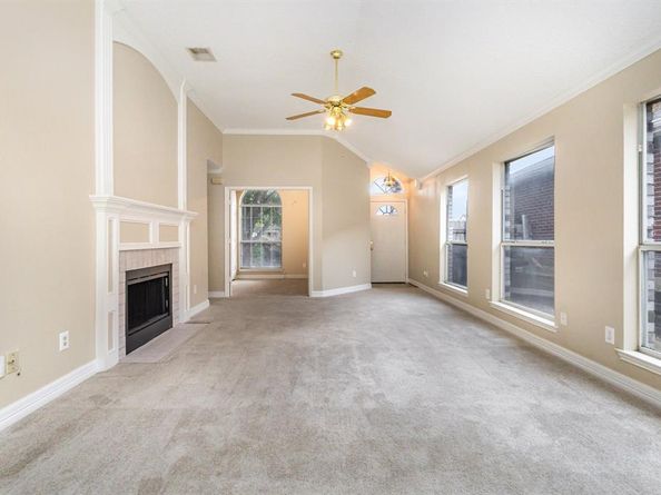 1529  Savannah Street , Mesquite Texas 75149