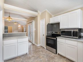 1529  Savannah Street , Mesquite Texas 75149