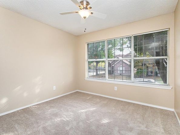 1529  Savannah Street , Mesquite Texas 75149