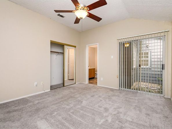 1529  Savannah Street , Mesquite Texas 75149