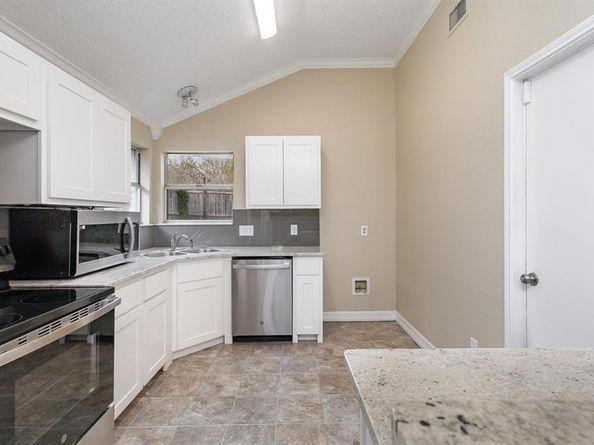 1529  Savannah Street , Mesquite Texas 75149