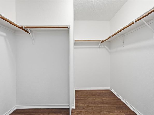 737  Tuscany Trail  , Fort Worth Texas 76179