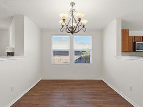 737  Tuscany Trail  , Fort Worth Texas 76179