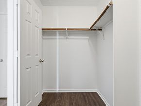 737  Tuscany Trail  , Fort Worth Texas 76179