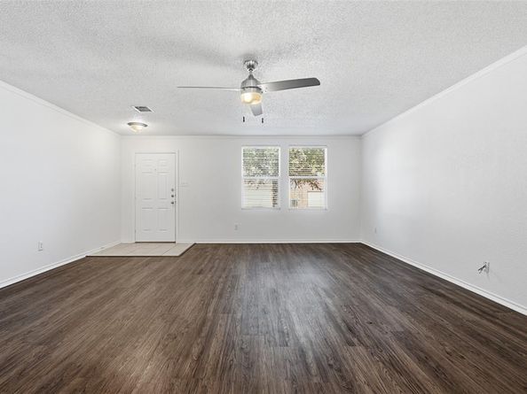 737  Tuscany Trail  , Fort Worth Texas 76179