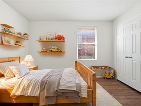 737  Tuscany Trail  , Fort Worth Texas 76179