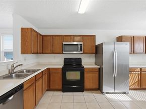 737  Tuscany Trail  , Fort Worth Texas 76179