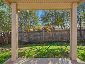 737  Tuscany Trail  , Fort Worth Texas 76179