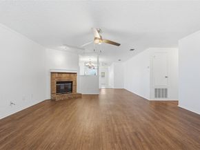 737  Tuscany Trail  , Fort Worth Texas 76179