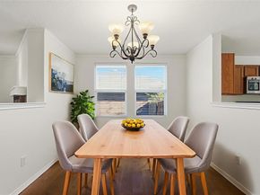 737  Tuscany Trail  , Fort Worth Texas 76179