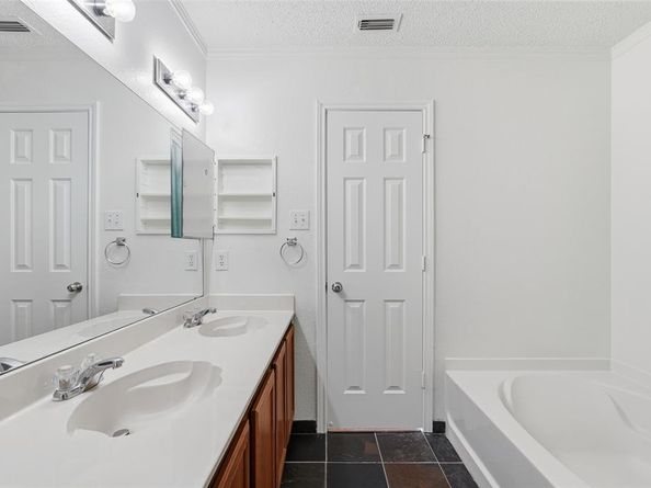 737  Tuscany Trail  , Fort Worth Texas 76179