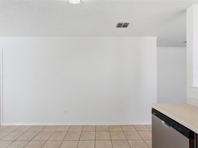 737  Tuscany Trail  , Fort Worth Texas 76179