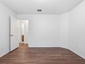 737  Tuscany Trail  , Fort Worth Texas 76179