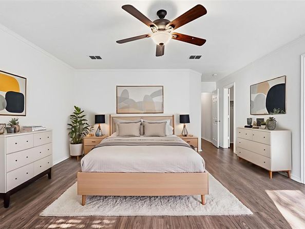 737  Tuscany Trail  , Fort Worth Texas 76179