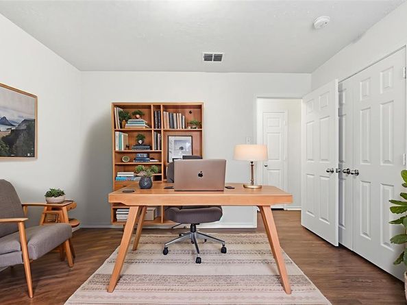 737  Tuscany Trail  , Fort Worth Texas 76179