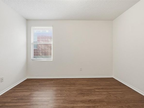 737  Tuscany Trail  , Fort Worth Texas 76179