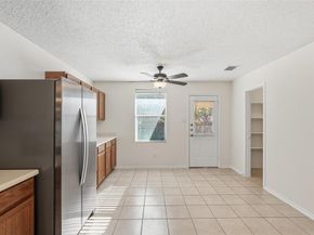 737  Tuscany Trail  , Fort Worth Texas 76179