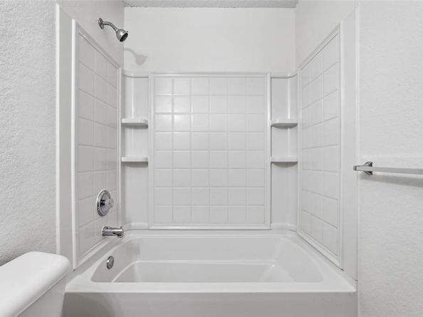 737  Tuscany Trail  , Fort Worth Texas 76179