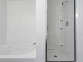 737  Tuscany Trail  , Fort Worth Texas 76179